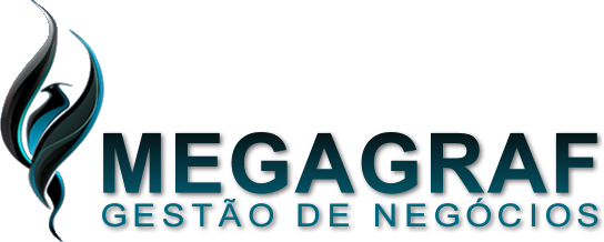 LOGO_NEW