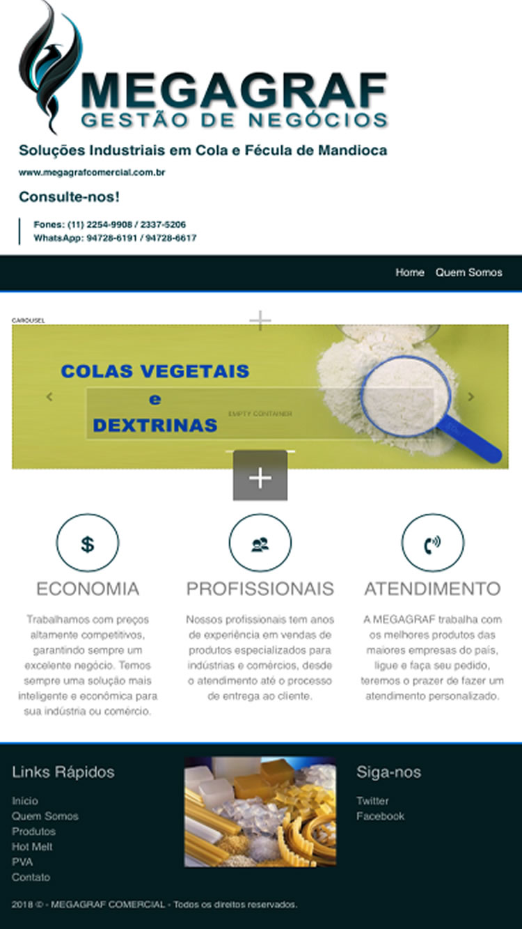 celular