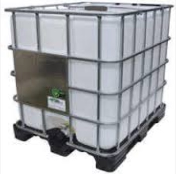 container.jpeg